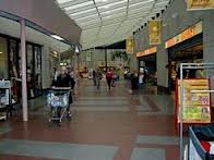 Winkelsurveillance - MD Security, beveiliging Den Bosch