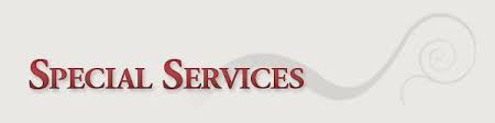 Speciale beveiligingsdiensten - MD Security, beveiliging Den Bosch
