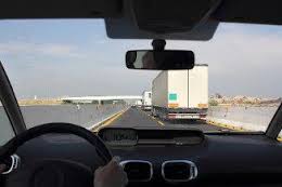 Chauffeursdiensten, special delivery - MD Security, beveiliging Den Bosch