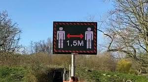  - MD Security, beveiliging Den Bosch