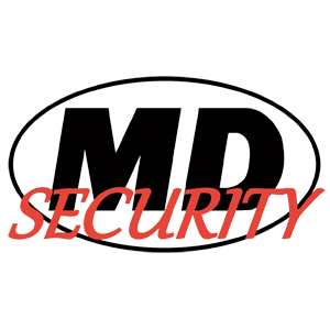 (c) Mdsecurity.nl