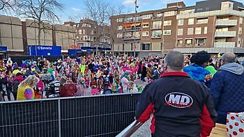 Vastelaovend Roermond MD Safety Group, Beveiligiging, Brandwachten, verkeersregelaars, EHBO-diensten, Servicemedewerkers